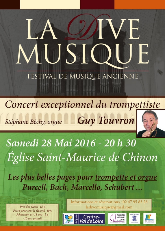 guy-touvron-concert-chinon-saint-maurice-dive-musique