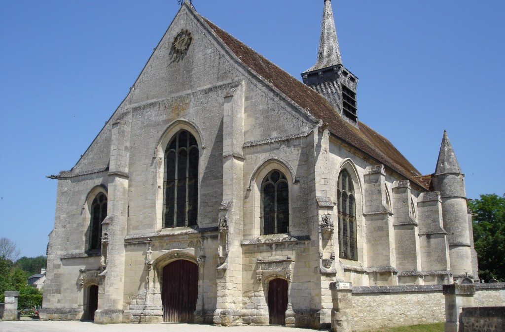 Église_de_Saint-Crépin-aux-Bois