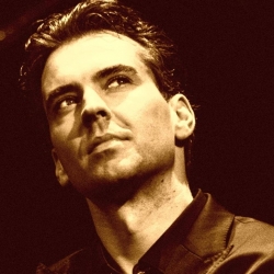 Goran Filipec