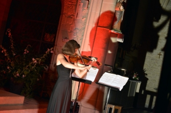 Elsa Grether