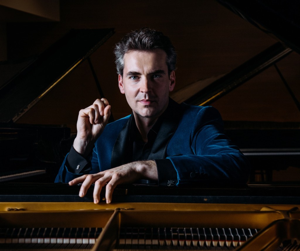 Goran Filipec