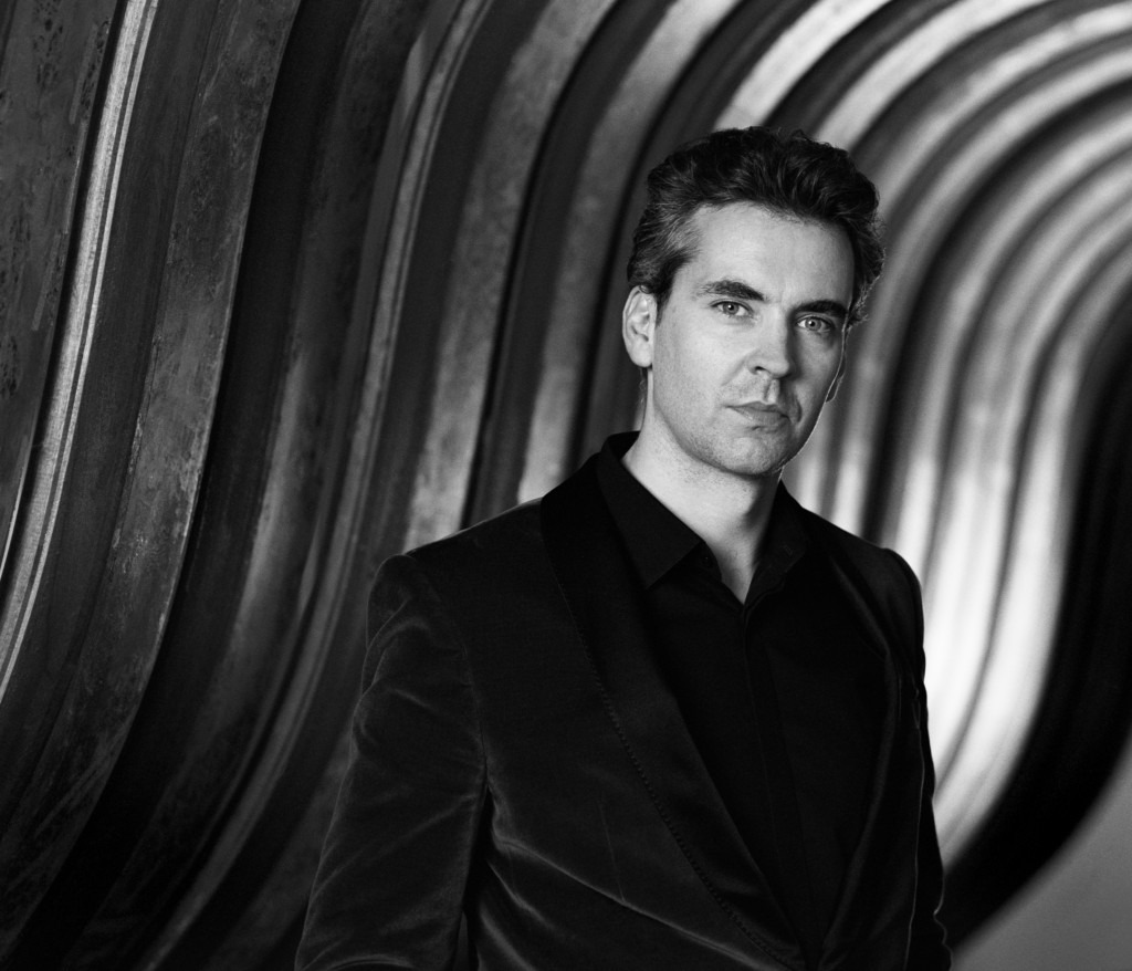 Goran Filipec